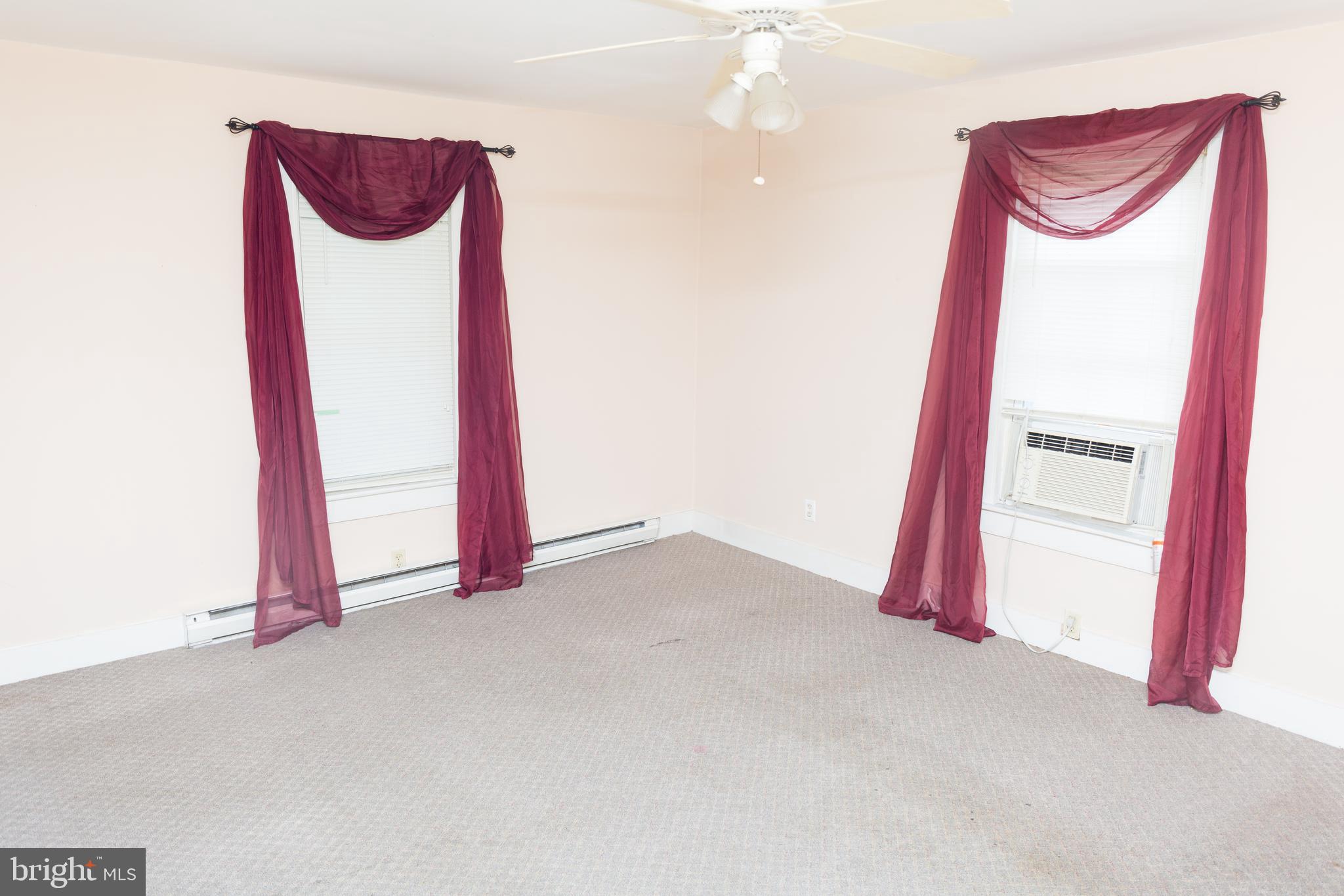 10048 Deal Island Road Deal Island, MD 21821 - Photo 19 of 38 Gallery Image 19