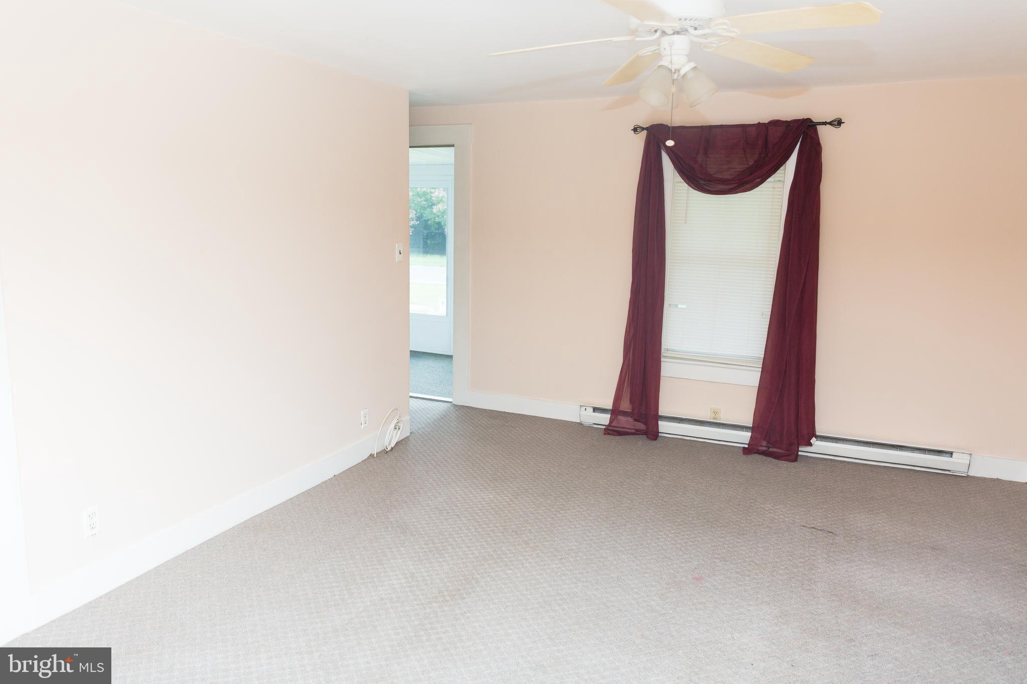 10048 Deal Island Road Deal Island, MD 21821 - Photo 20 of 38 Gallery Image 20