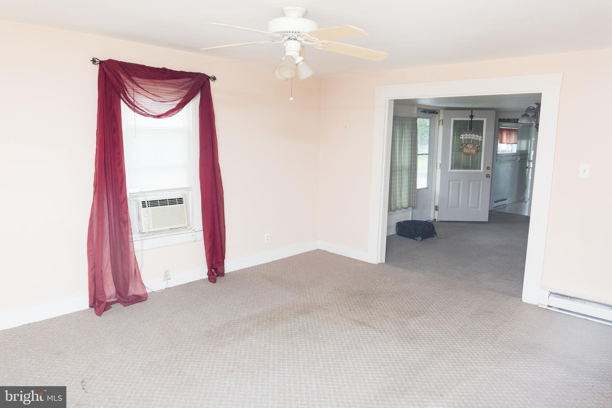 10048 Deal Island Road Deal Island, MD 21821 - Photo 21 of 38 Gallery Image 21