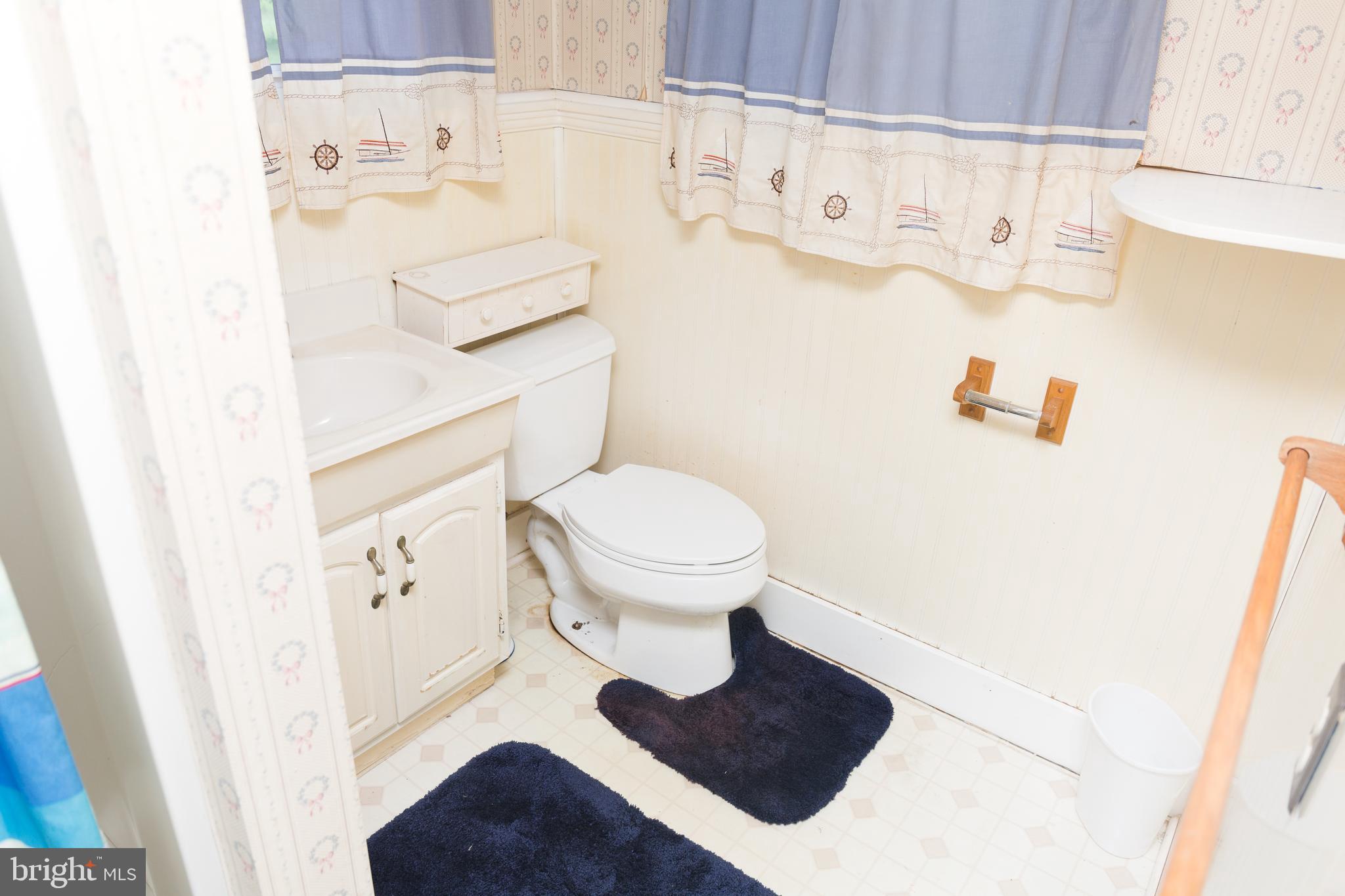 10048 Deal Island Road Deal Island, MD 21821 - Photo 22 of 38 Gallery Image 22