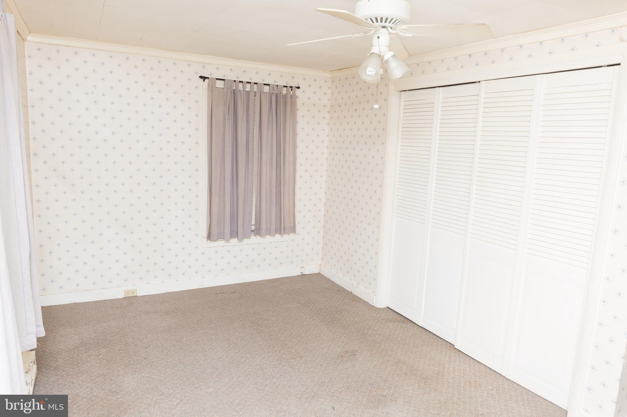 10048 Deal Island Road Deal Island, MD 21821 - Photo 25 of 38 Gallery Image 25