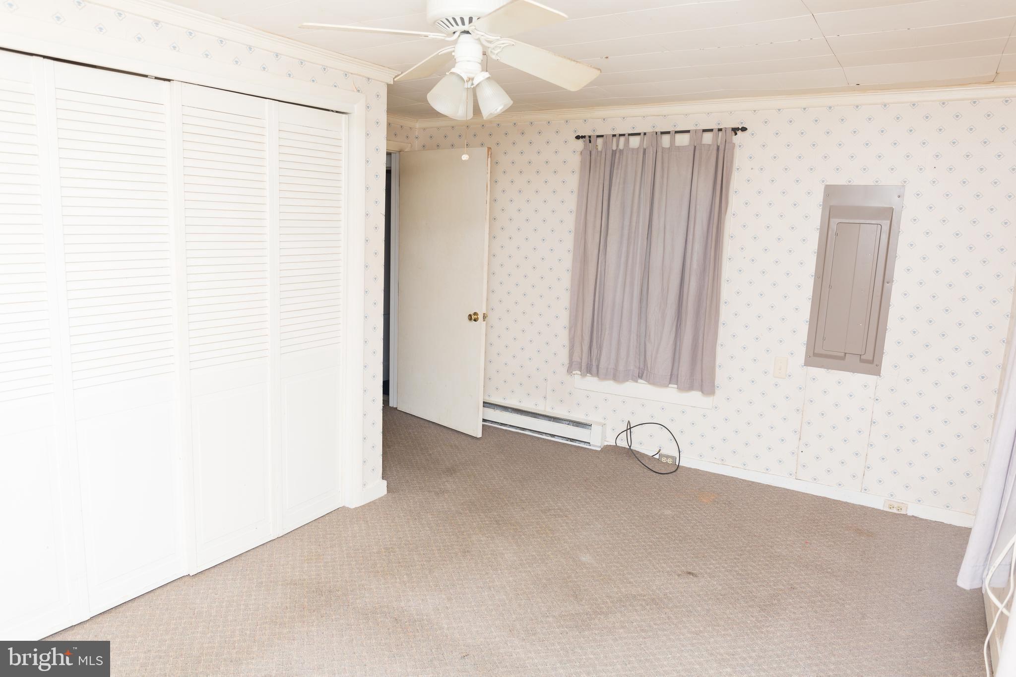 10048 Deal Island Road Deal Island, MD 21821 - Photo 26 of 38 Gallery Image 26