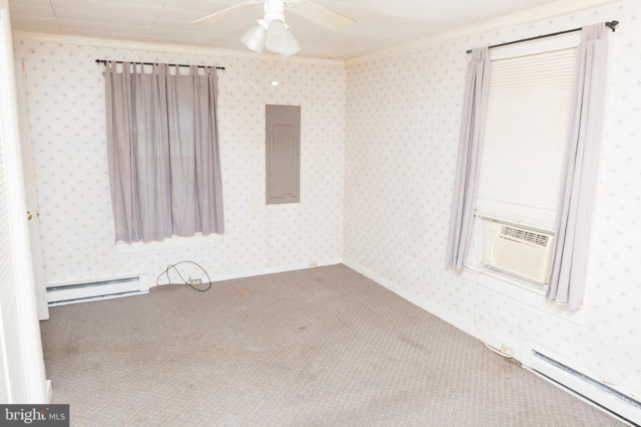 10048 Deal Island Road Deal Island, MD 21821 - Photo 27 of 38 Gallery Image 27