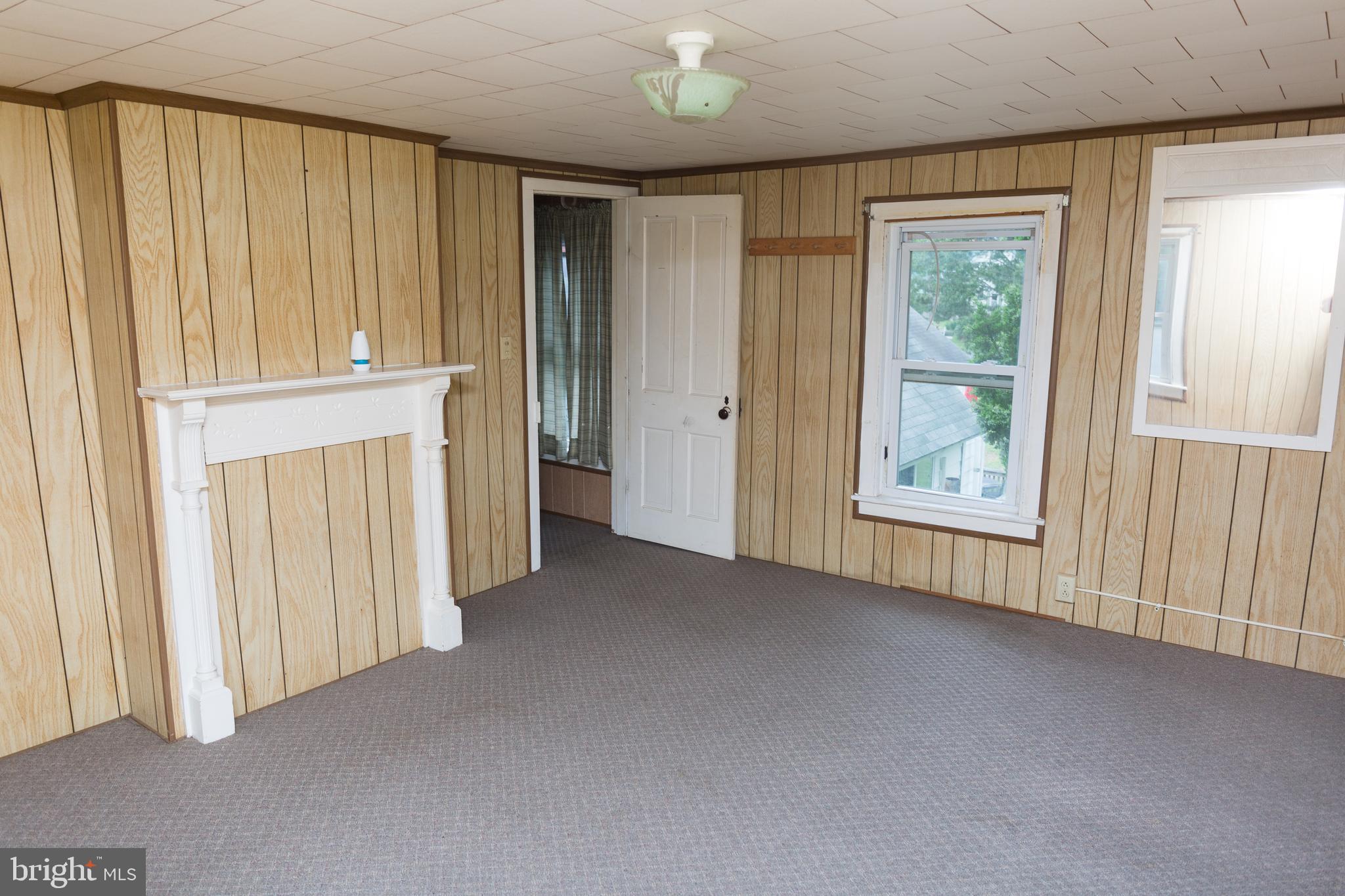 10048 Deal Island Road Deal Island, MD 21821 - Photo 28 of 38 Gallery Image 28