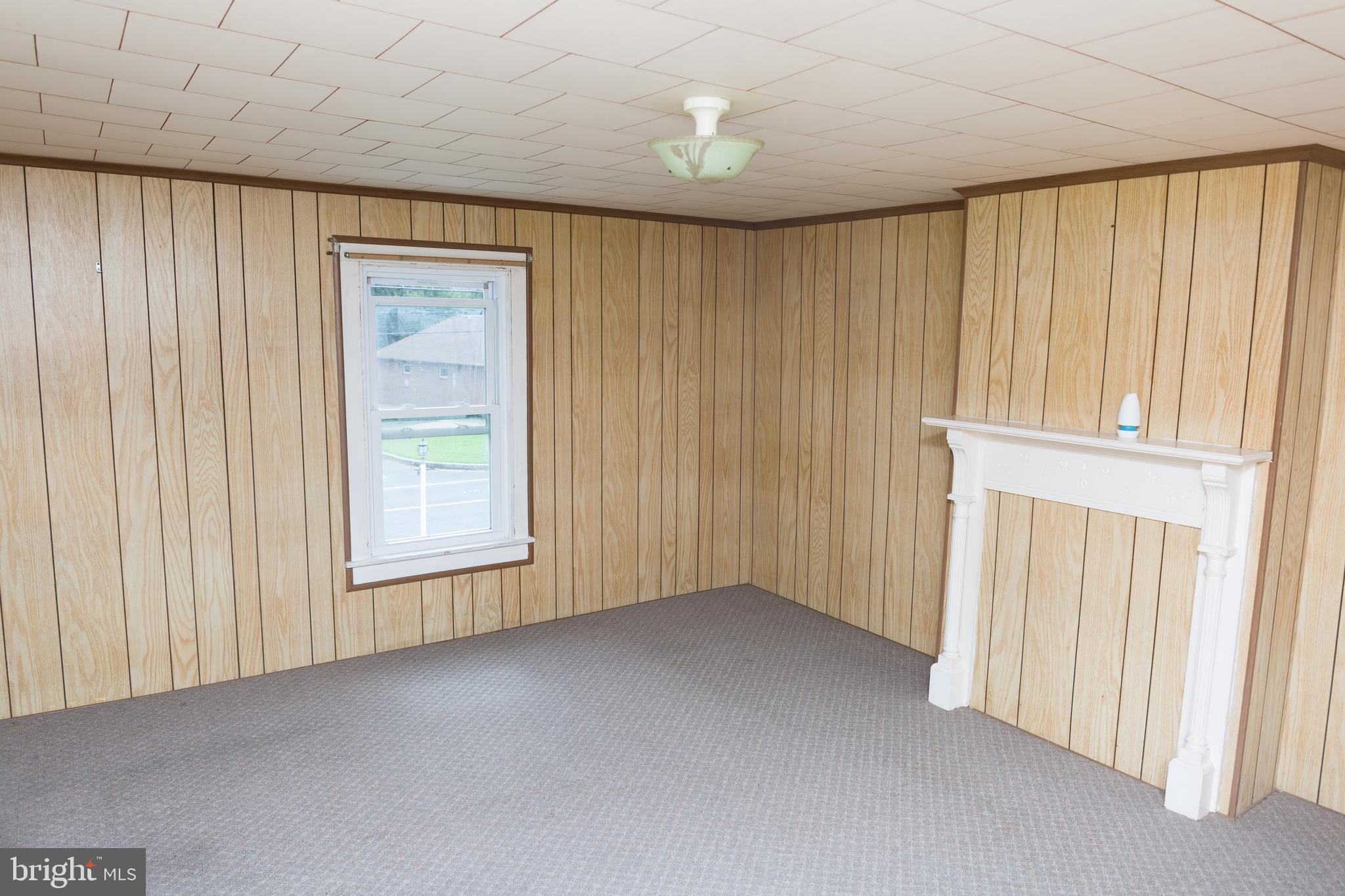 10048 Deal Island Road Deal Island, MD 21821 - Photo 29 of 38 Gallery Image 29