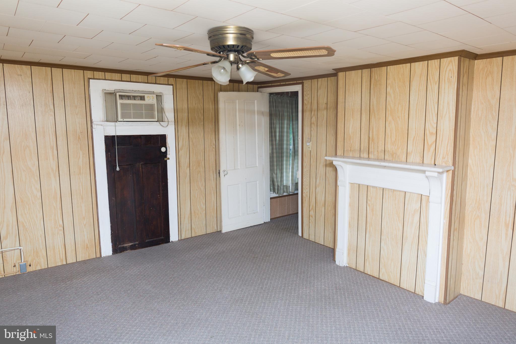10048 Deal Island Road Deal Island, MD 21821 - Photo 30 of 38 Gallery Image 30