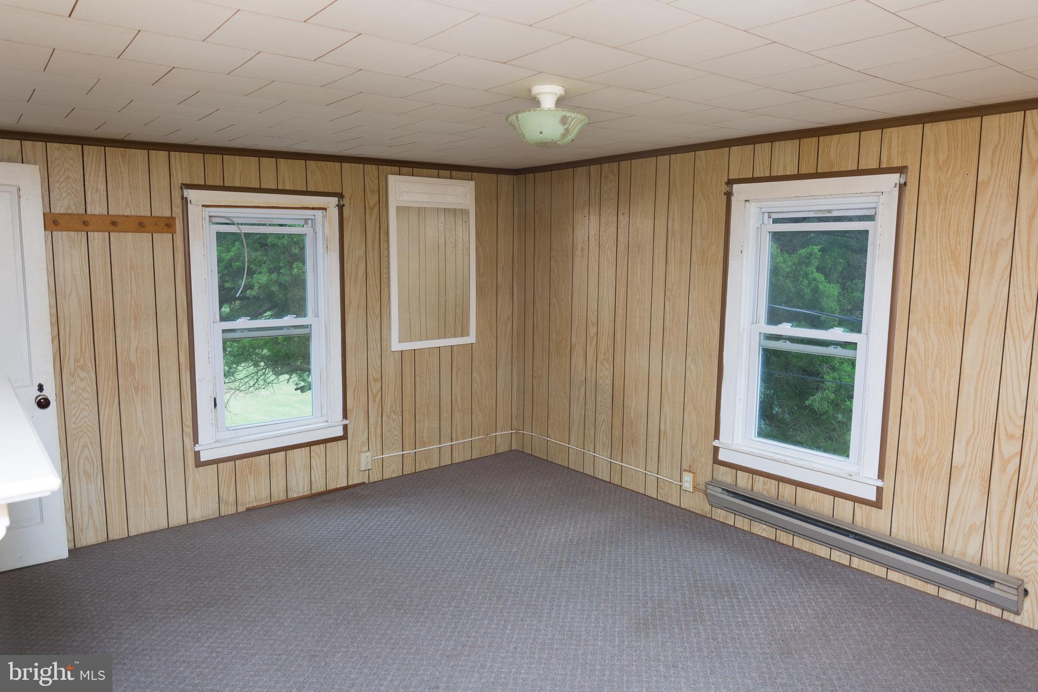 10048 Deal Island Road Deal Island, MD 21821 - Photo 31 of 38 Gallery Image 31