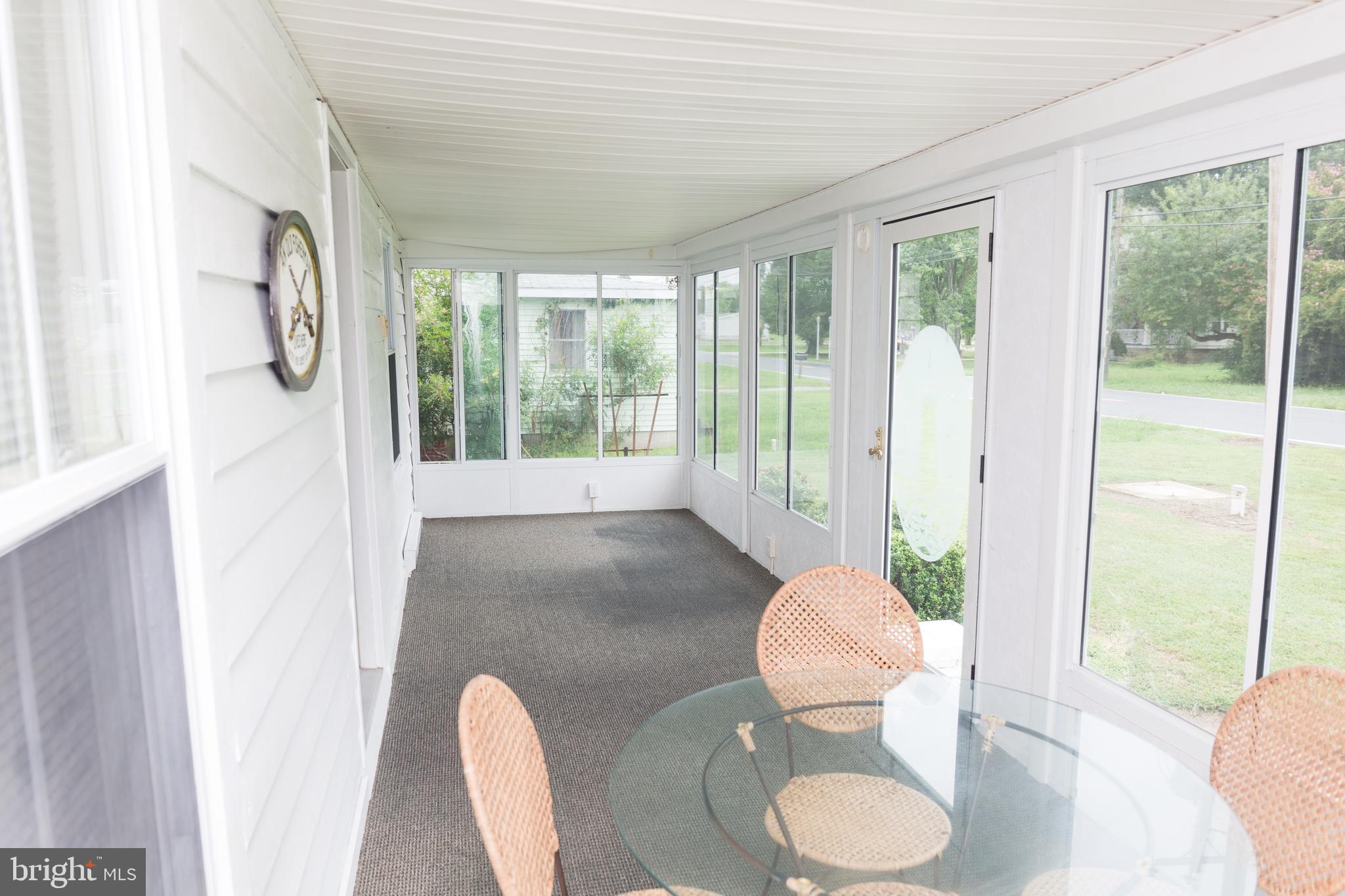10048 Deal Island Road Deal Island, MD 21821 - Photo 10 of 38 Gallery Image 10
