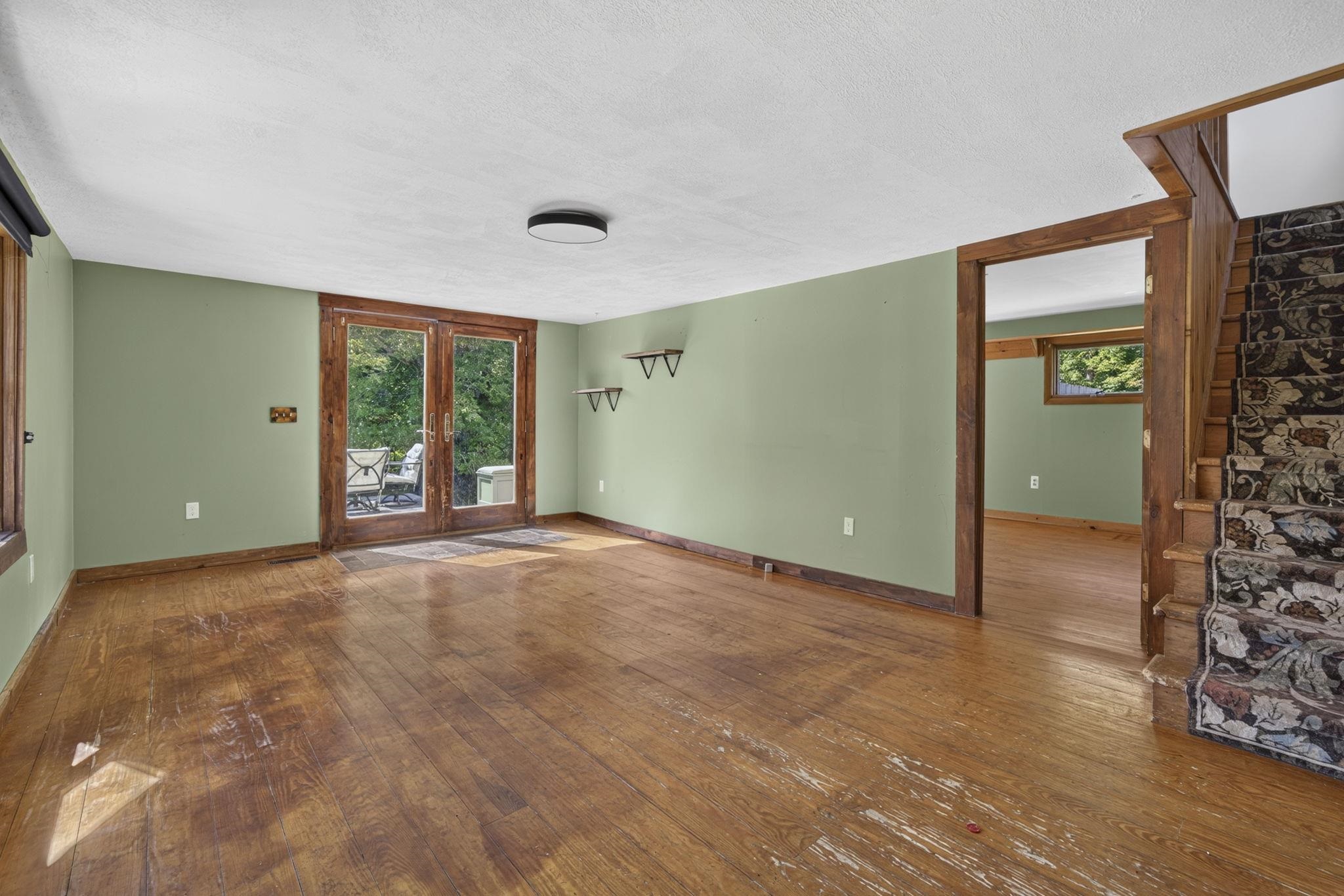 67 Lang Road Washington, NH 03280 - Photo 14 of 56 Gallery Image 14