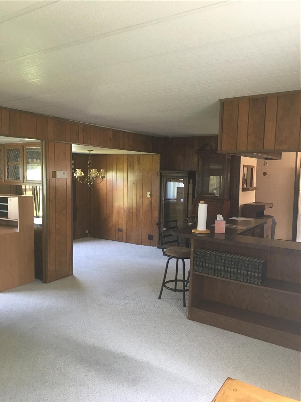 460 West Harrison Road Alma, MI 48801 - Photo 30 of 36 1849282-30.JPG