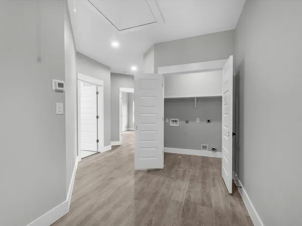 $2,300 | 1084 Junell Street, Unit A, Houston, TX 77088