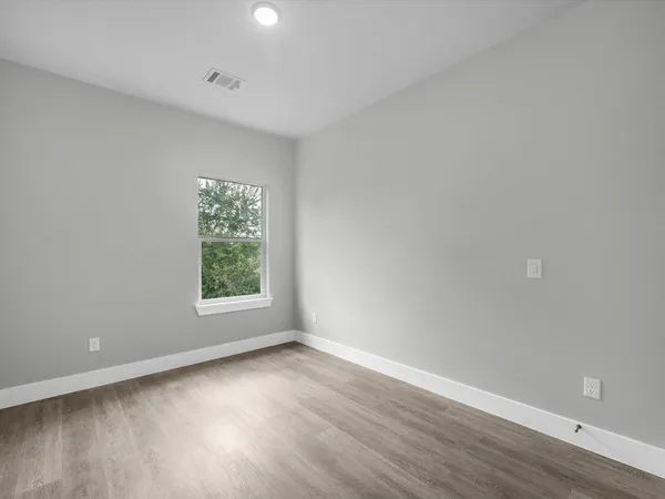 $2,300 | 1084 Junell Street, Unit A, Houston, TX 77088