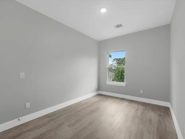 $2,300 | 1084 Junell Street, Unit A, Houston, TX 77088