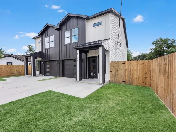 $2,300 | 1084 Junell Street, Unit A, Houston, TX 77088