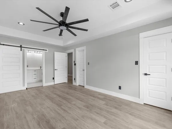 $2,300 | 1084 Junell Street, Unit A, Houston, TX 77088