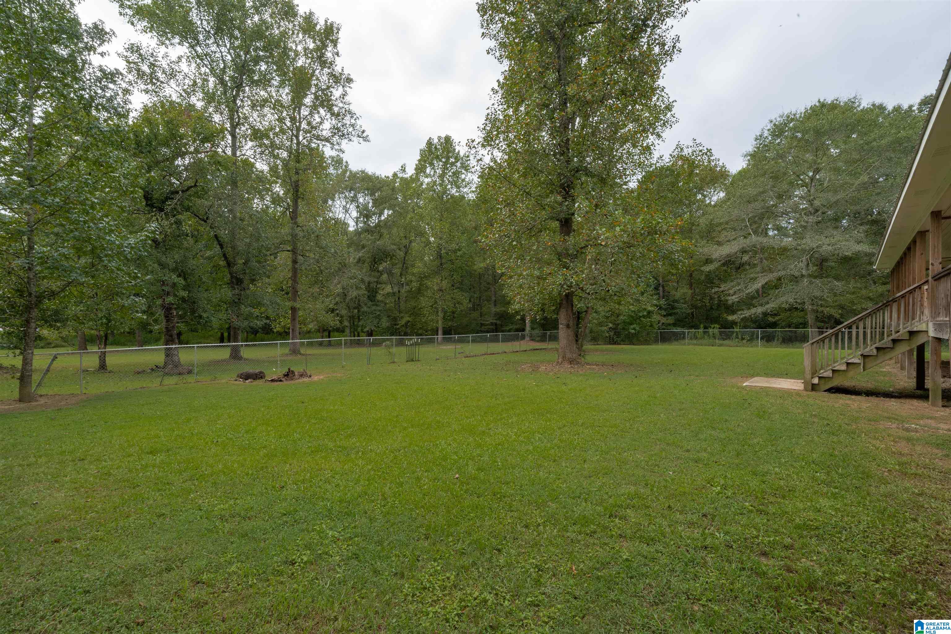 486 Whisenhunt Road Chelsea, AL 35043 - Photo 42 of 47