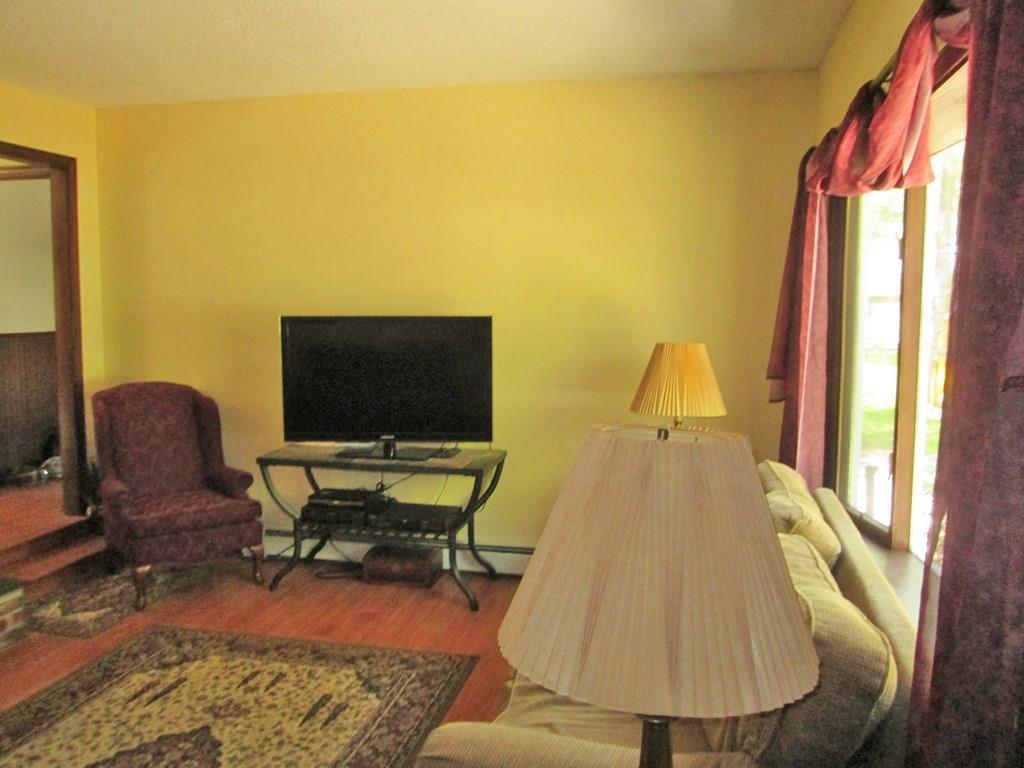 79 Canterbury Road Brewer, ME 04412 - Photo 11 of 34 Photo