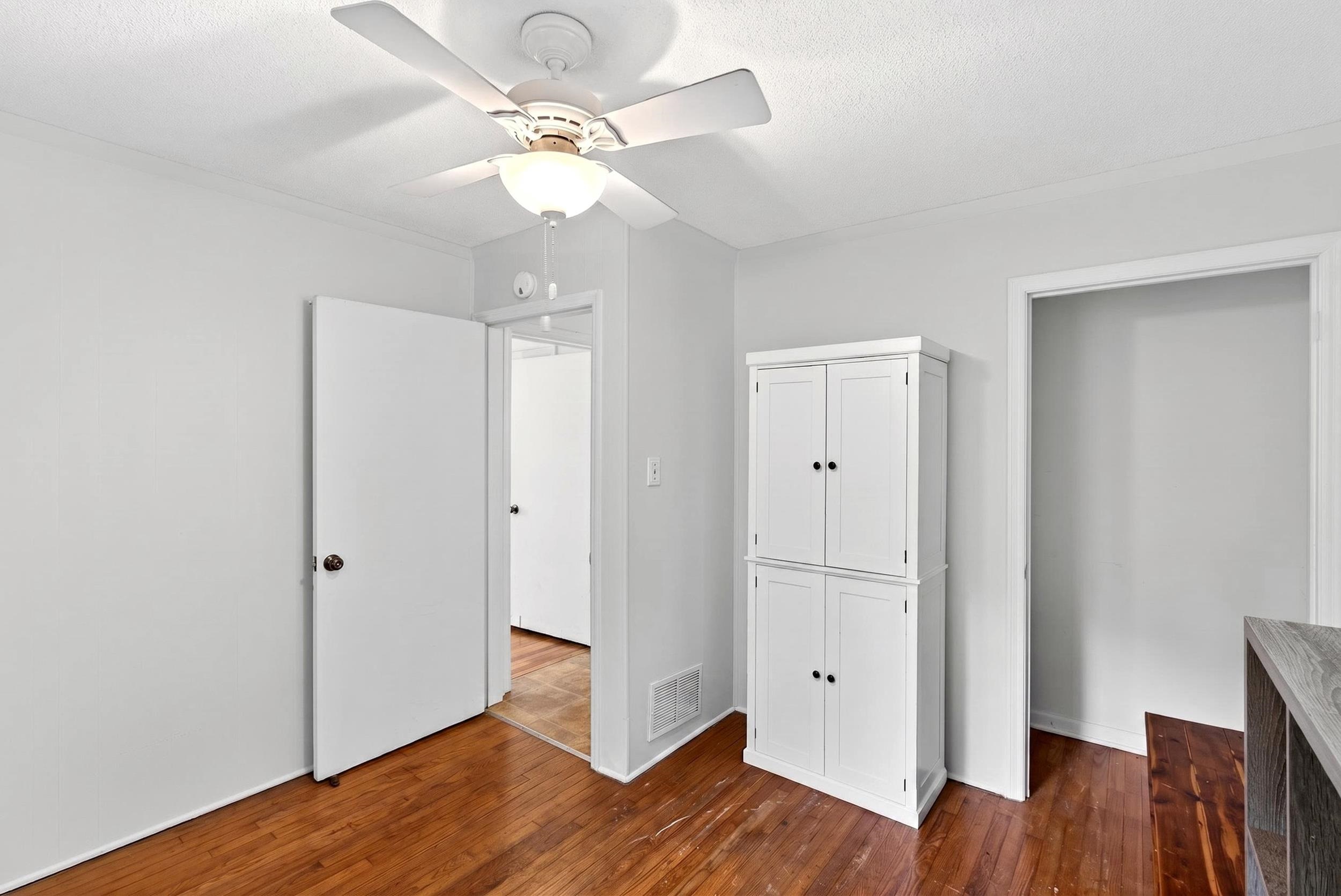 549 Barnwell Road Spartanburg, SC 29303 - Photo 20 of 36