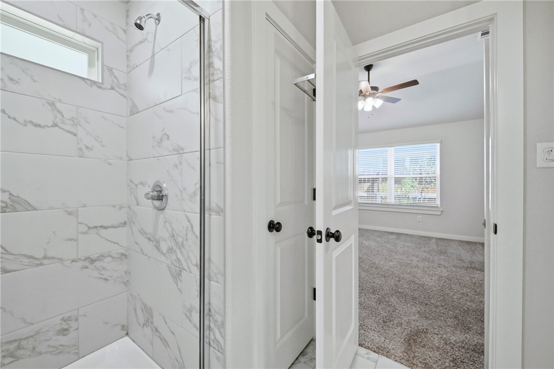 1920 Basil Court Bryan, TX 77801 - Photo 23 of 28 Gallery Image 23