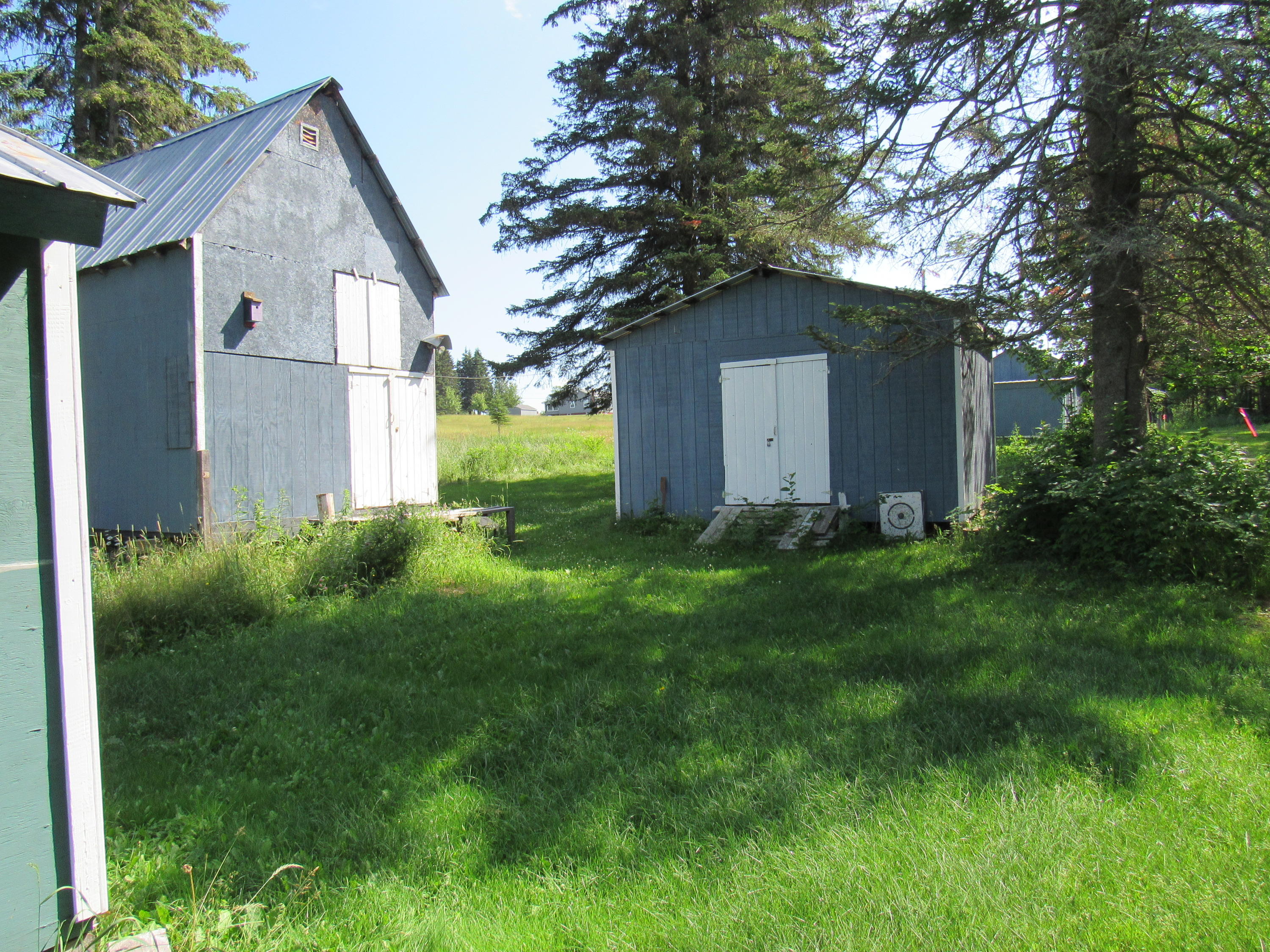 34 Talpey Road Jackman, ME 04945 - Photo 42 of 44 IMG_4474