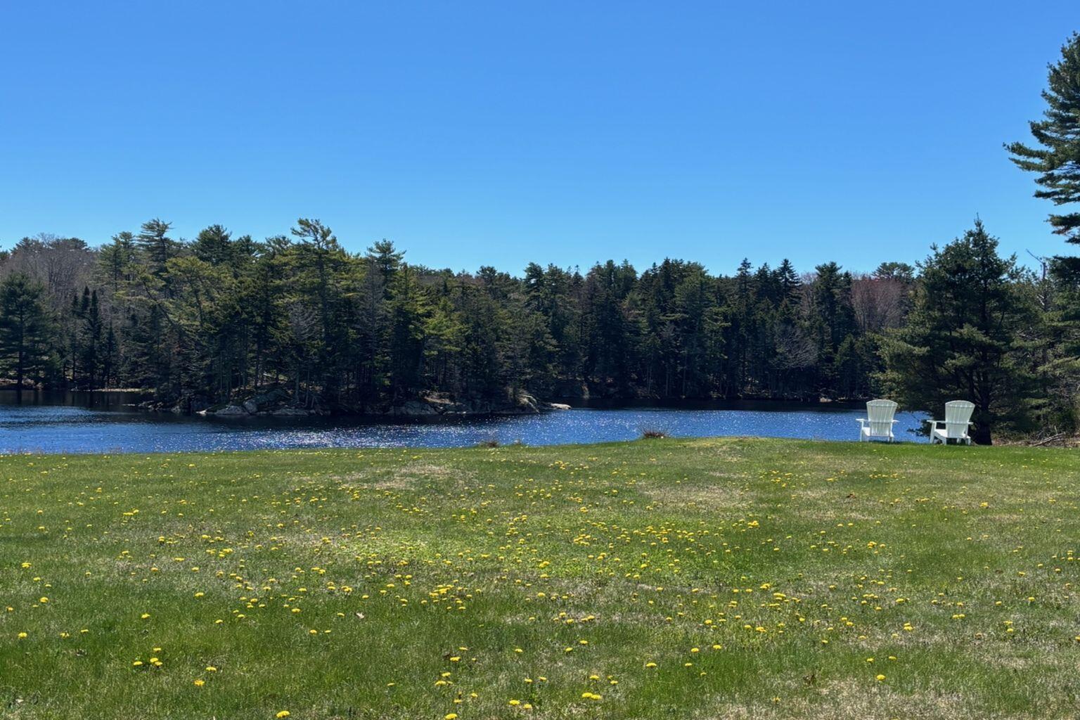 32 Murray Hill Road Boothbay, ME 04544 - Photo 26 of 31 4_MurrayHillRdBB