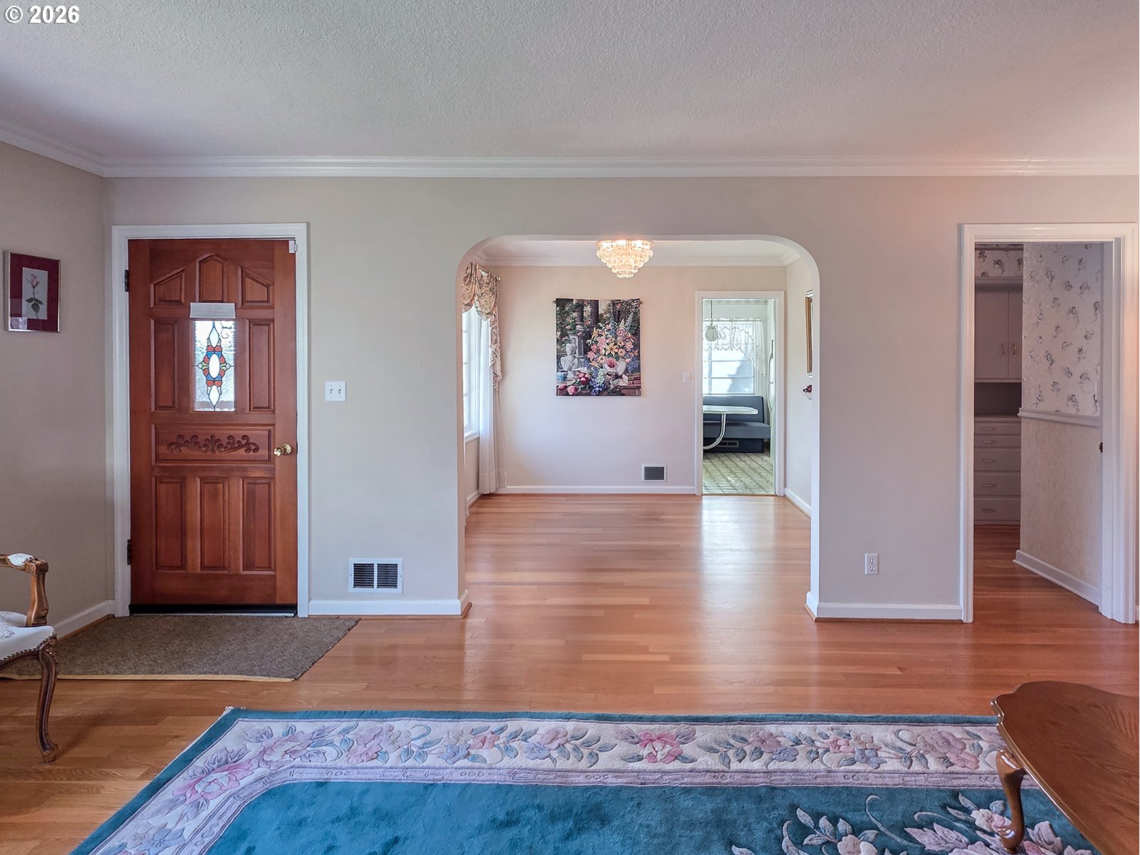 2359 Southeast 59th Avenue Portland, OR 97215 - Photo 11 of 38