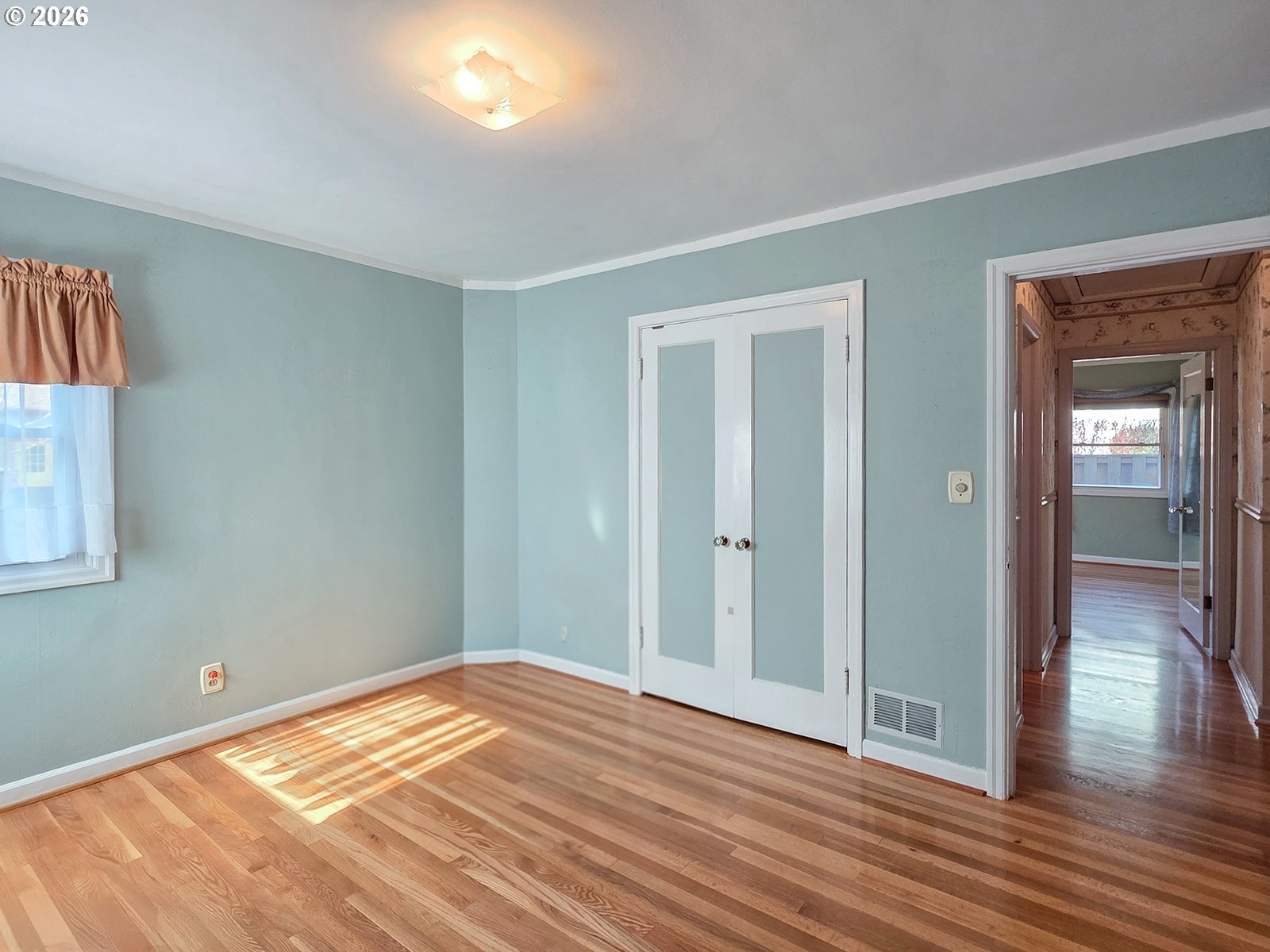 2359 Southeast 59th Avenue Portland, OR 97215 - Photo 19 of 38
