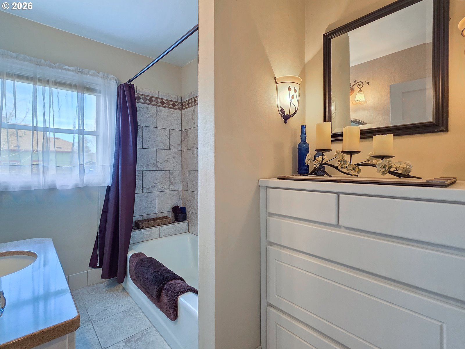 2359 Southeast 59th Avenue Portland, OR 97215 - Photo 20 of 38