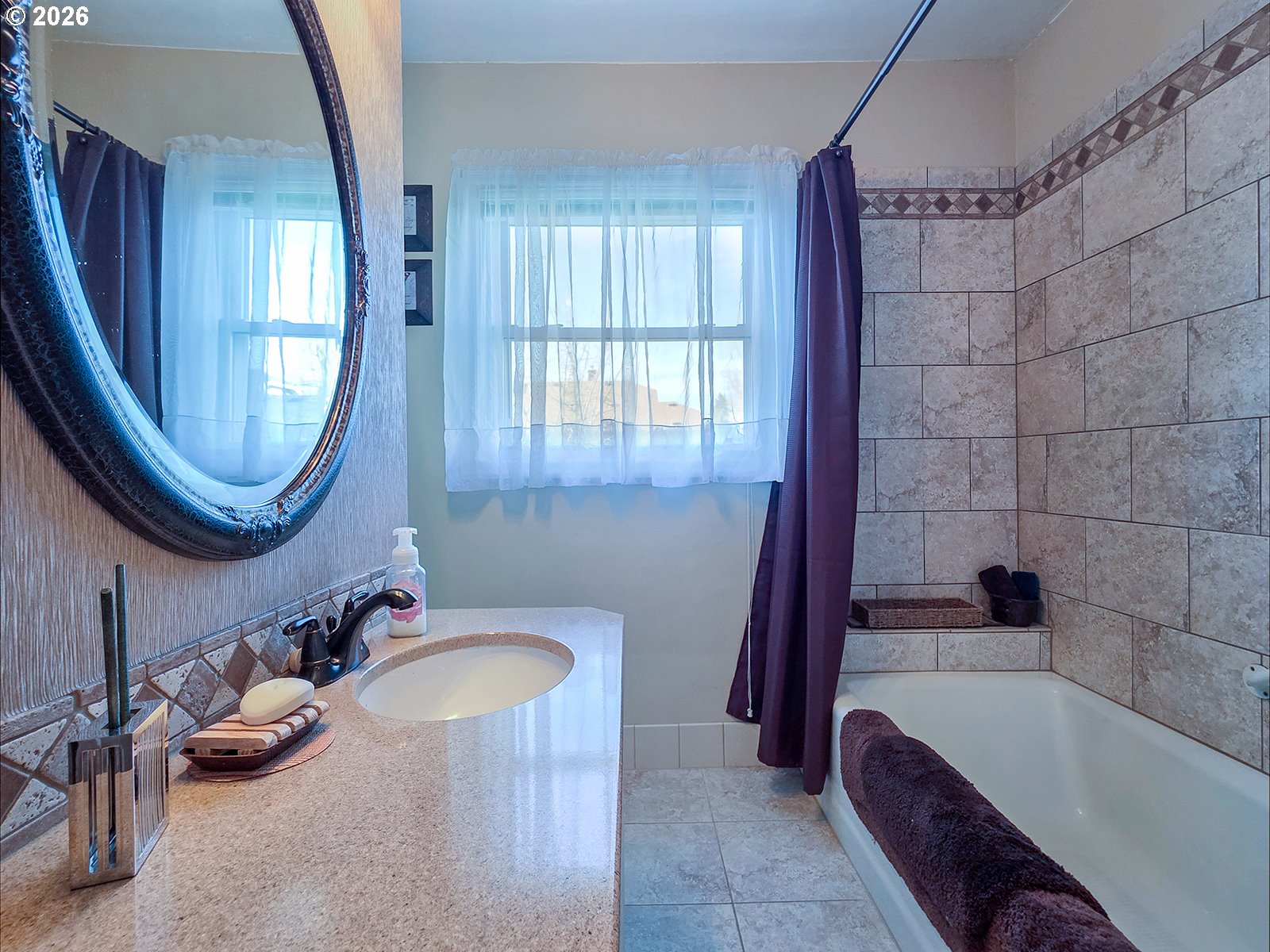 2359 Southeast 59th Avenue Portland, OR 97215 - Photo 21 of 38