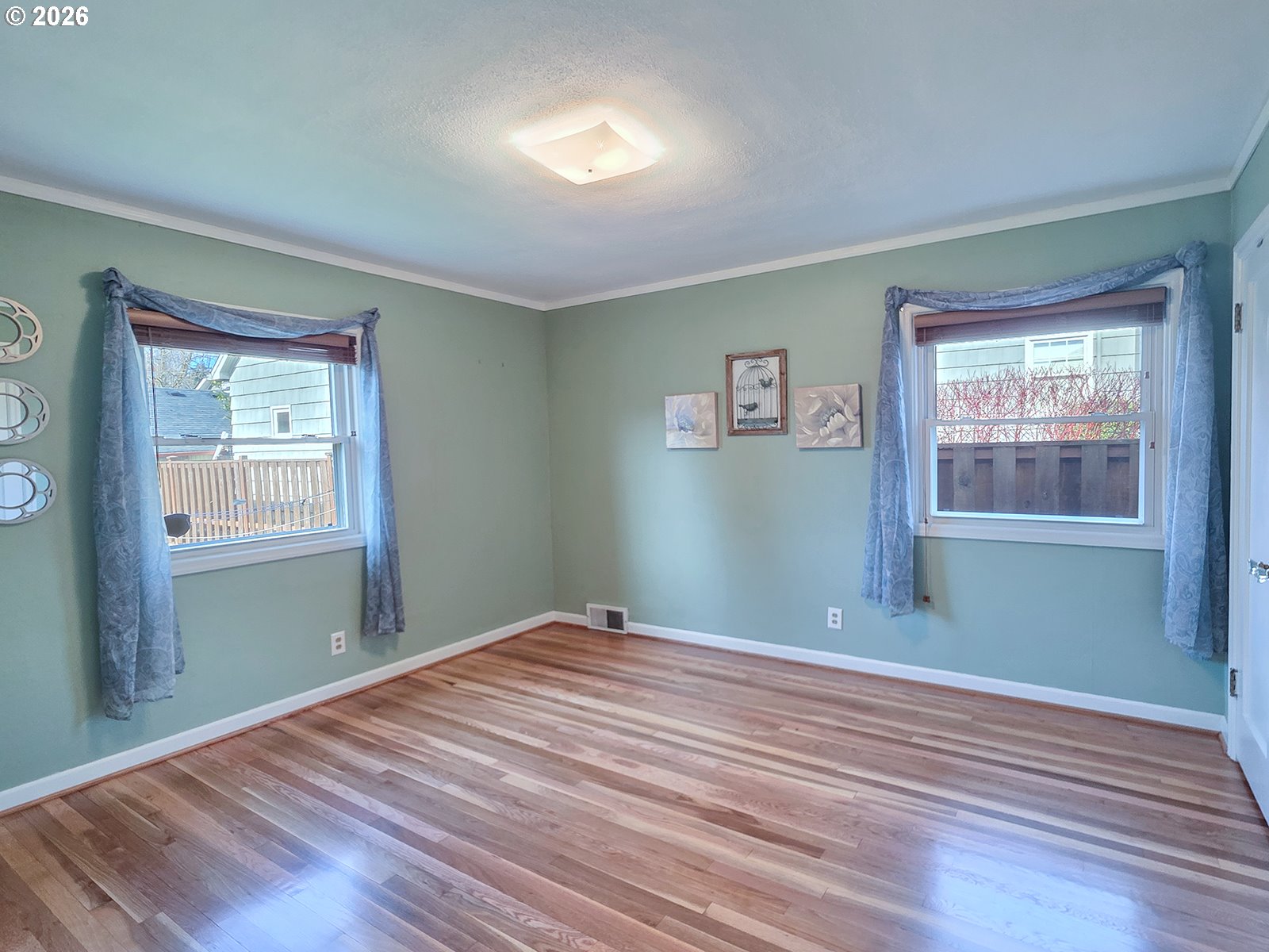 2359 Southeast 59th Avenue Portland, OR 97215 - Photo 23 of 38