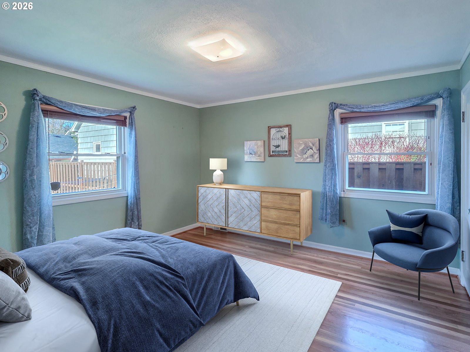 2359 Southeast 59th Avenue Portland, OR 97215 - Photo 24 of 38