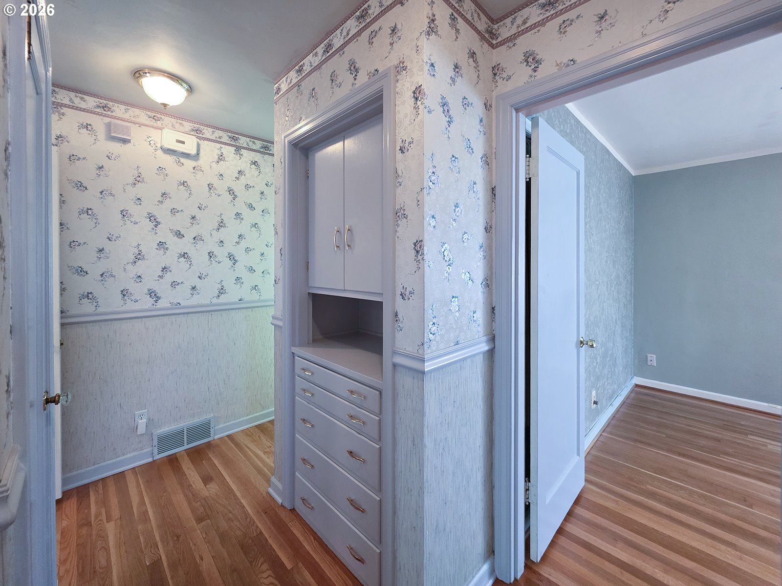 2359 Southeast 59th Avenue Portland, OR 97215 - Photo 25 of 38