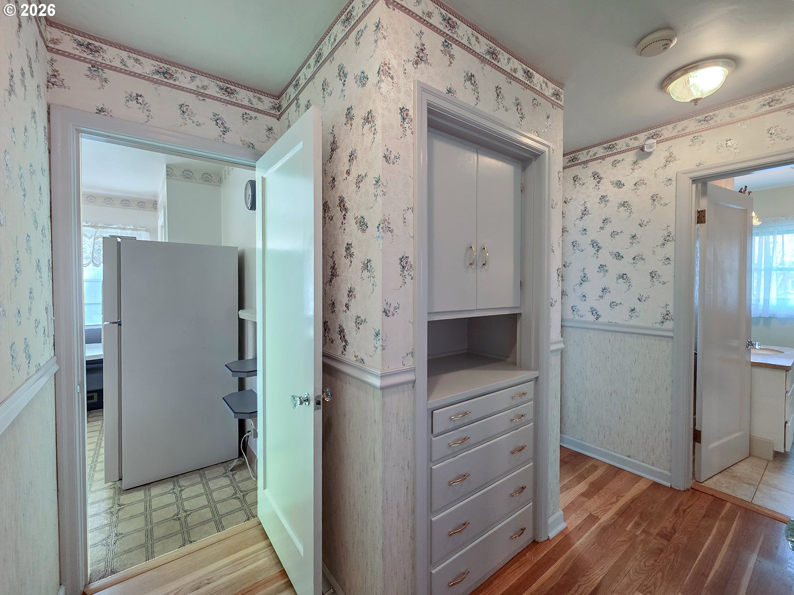 2359 Southeast 59th Avenue Portland, OR 97215 - Photo 26 of 38