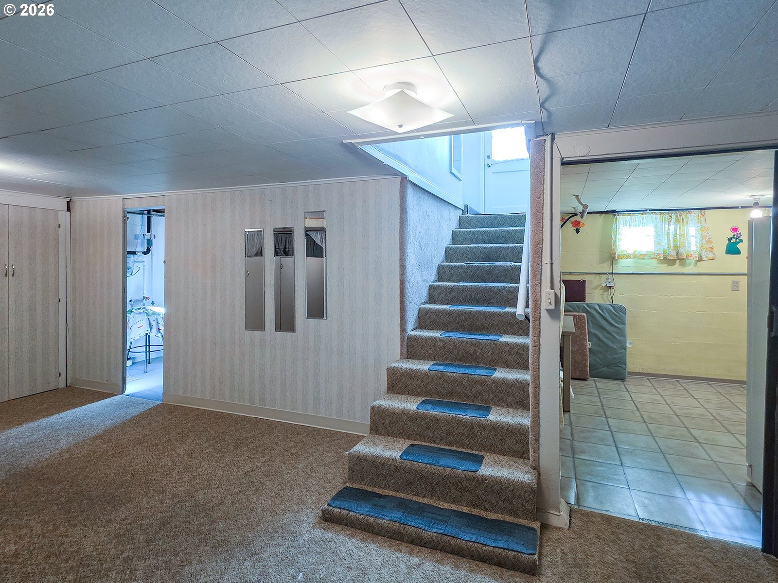 2359 Southeast 59th Avenue Portland, OR 97215 - Photo 27 of 38