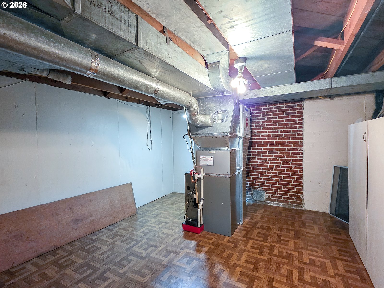 2359 Southeast 59th Avenue Portland, OR 97215 - Photo 29 of 38