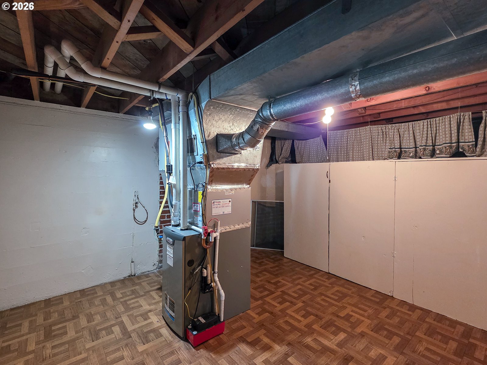 2359 Southeast 59th Avenue Portland, OR 97215 - Photo 30 of 38