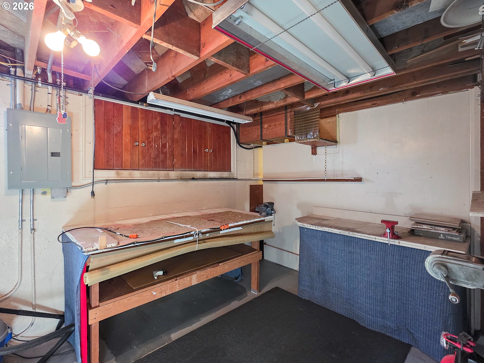 2359 Southeast 59th Avenue Portland, OR 97215 - Photo 31 of 38