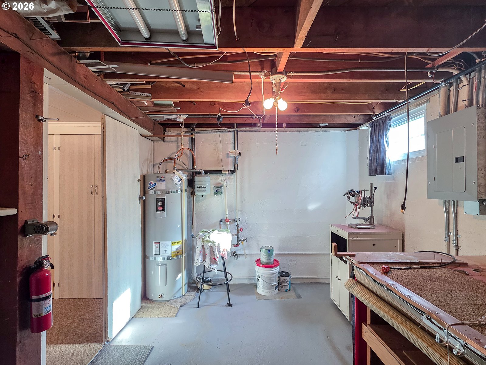 2359 Southeast 59th Avenue Portland, OR 97215 - Photo 32 of 38