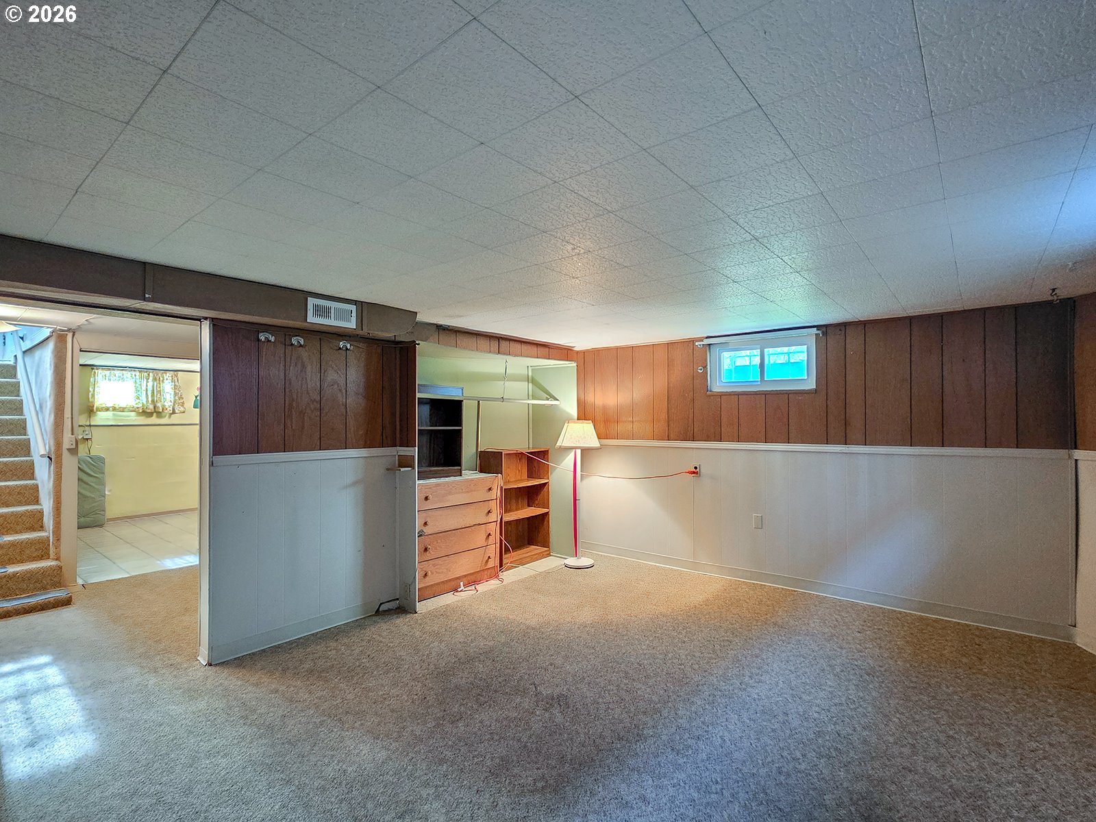 2359 Southeast 59th Avenue Portland, OR 97215 - Photo 33 of 38