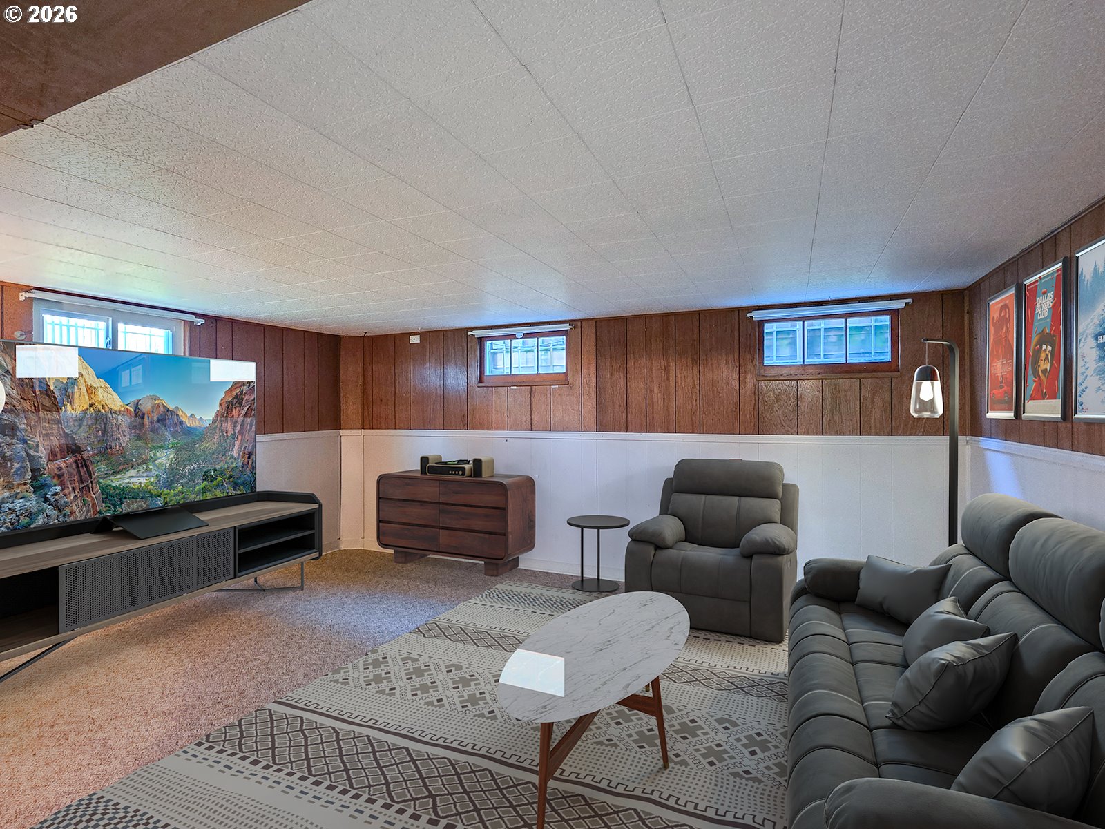 2359 Southeast 59th Avenue Portland, OR 97215 - Photo 34 of 38
