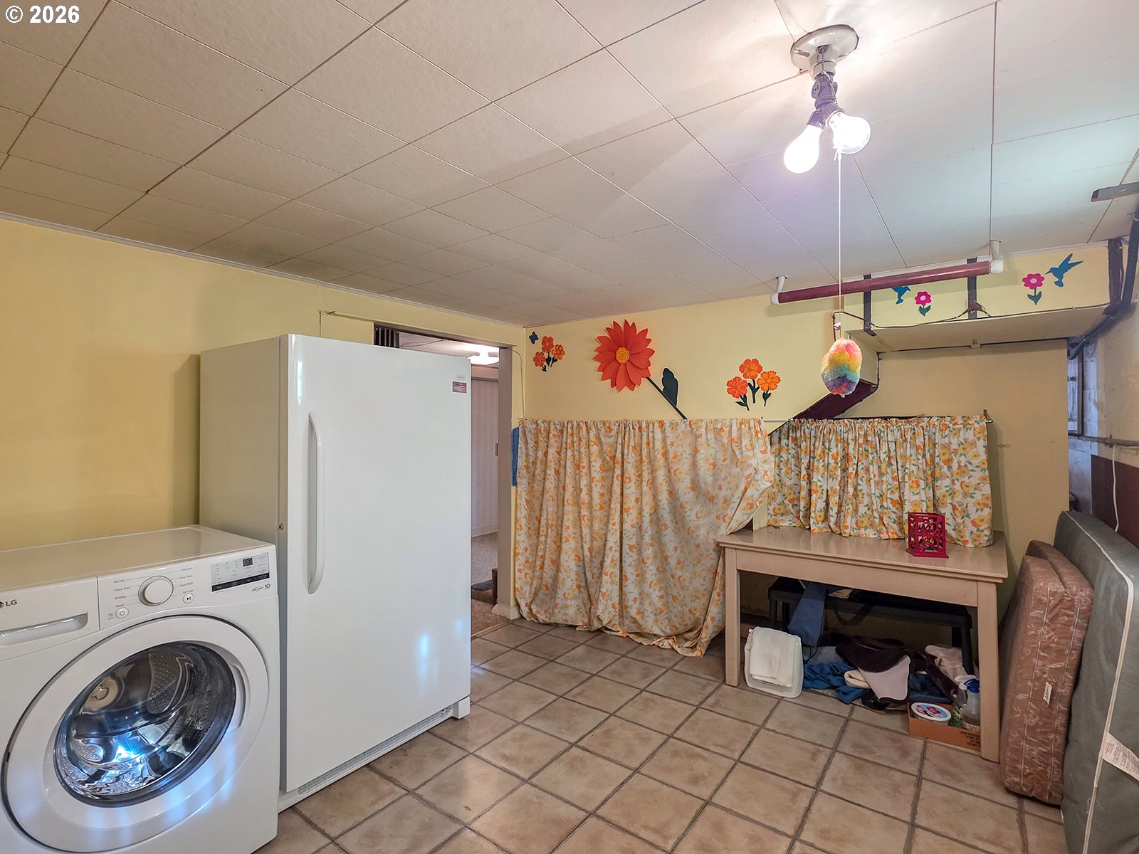 2359 Southeast 59th Avenue Portland, OR 97215 - Photo 36 of 38