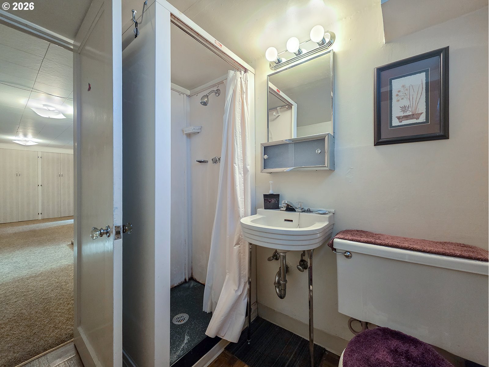 2359 Southeast 59th Avenue Portland, OR 97215 - Photo 37 of 38