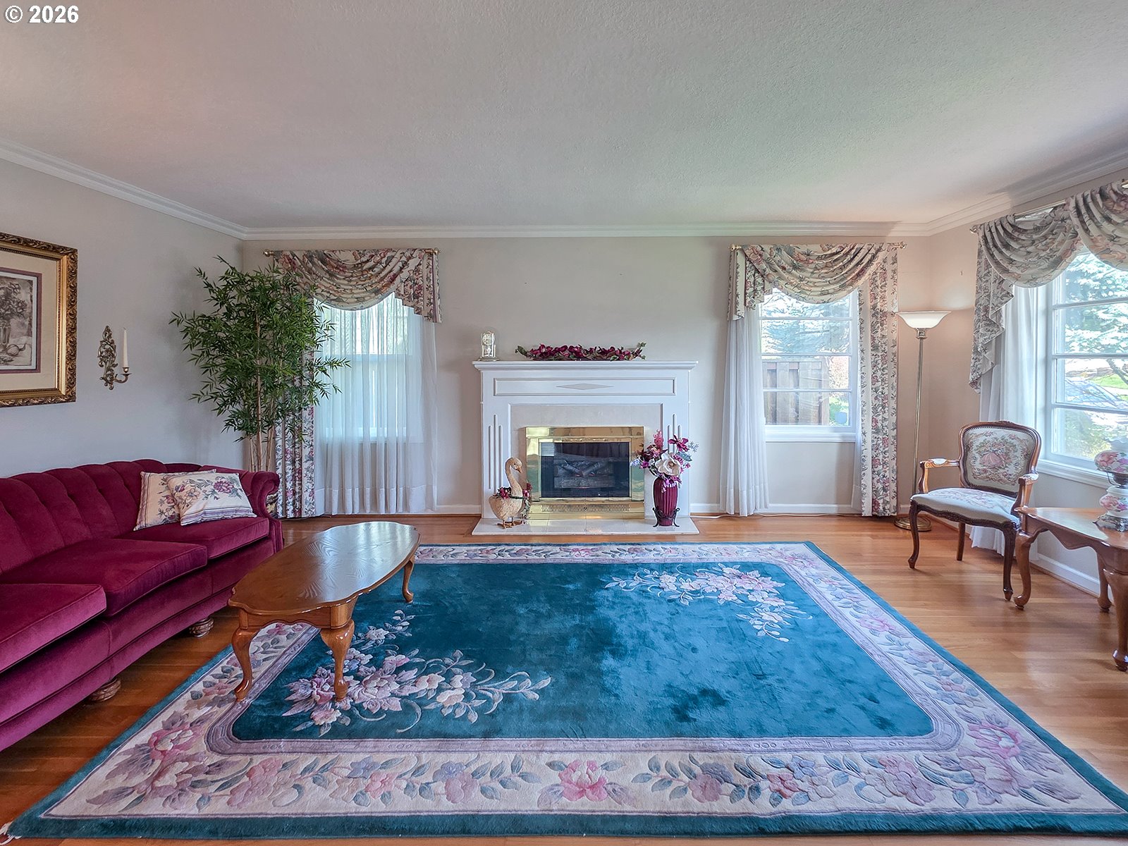 2359 Southeast 59th Avenue Portland, OR 97215 - Photo 7 of 38