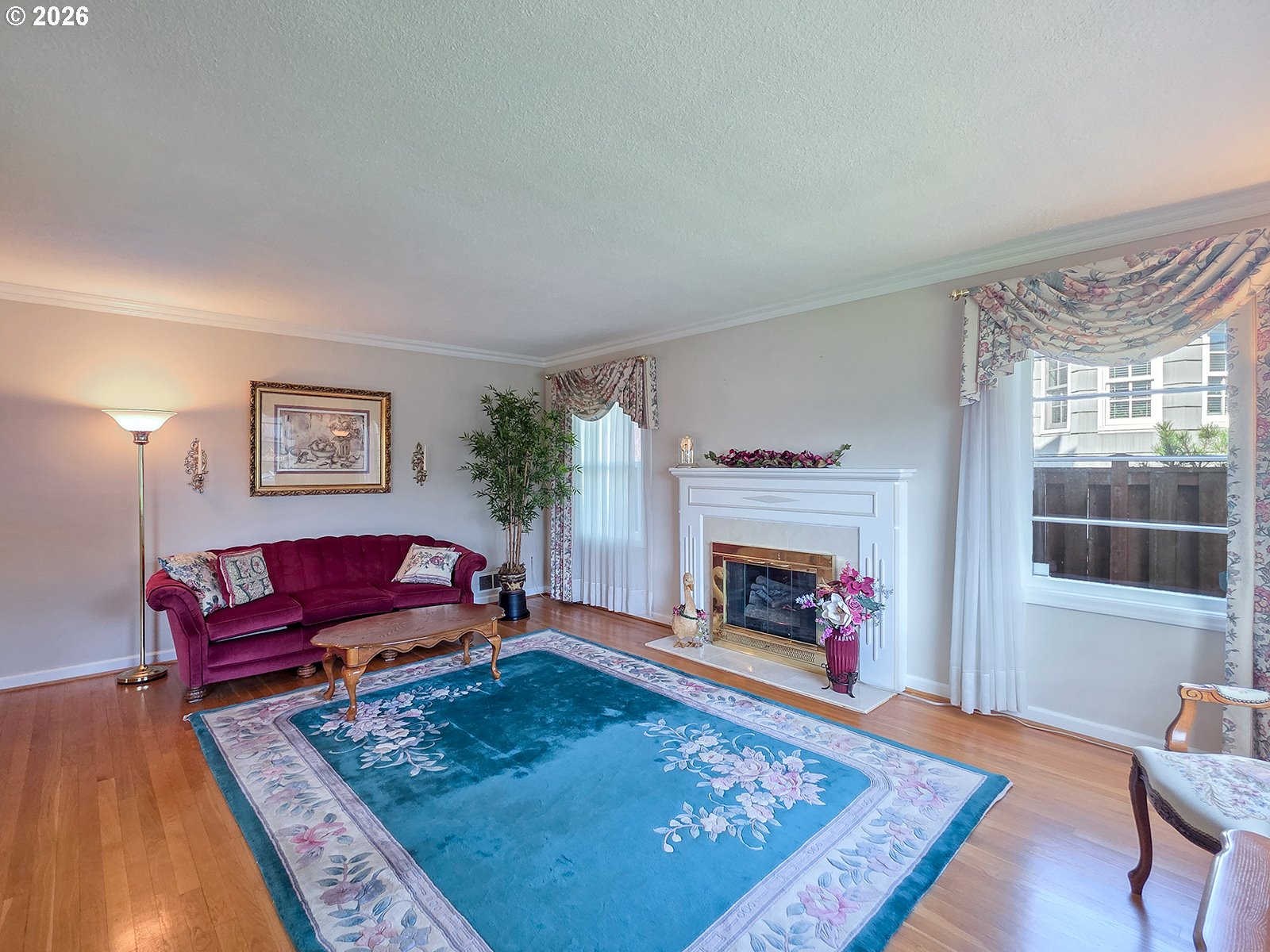 2359 Southeast 59th Avenue Portland, OR 97215 - Photo 8 of 38