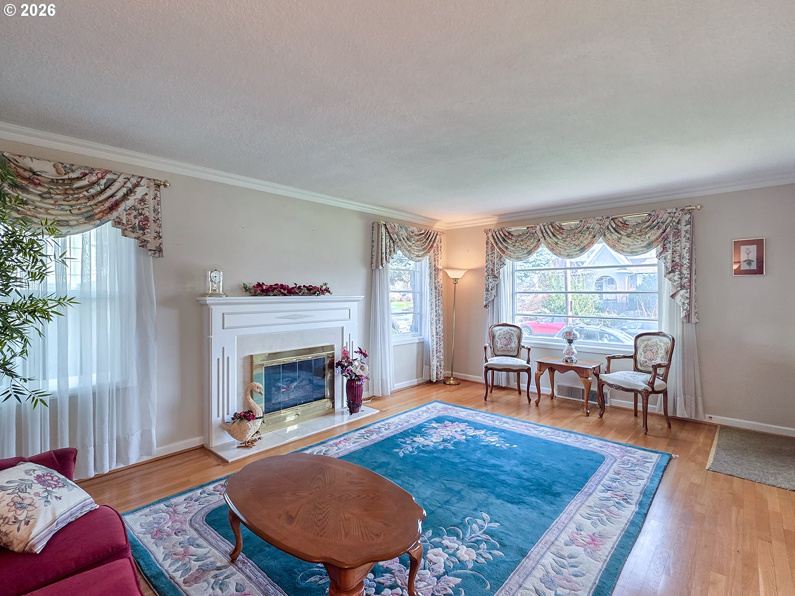 2359 Southeast 59th Avenue Portland, OR 97215 - Photo 9 of 38