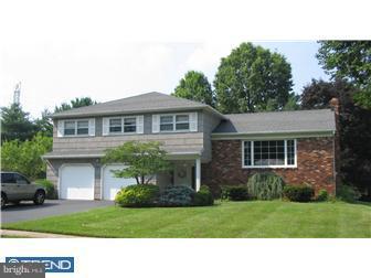16 Welland Road Hamilton Square, NJ 08690 - Photo 1 of 1 Gallery Image 1