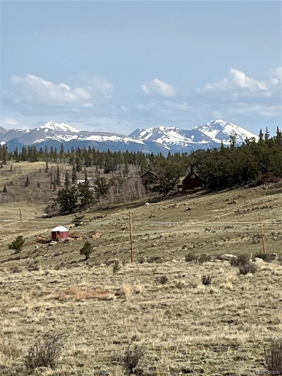 0 Haida Road Como, CO 80456 - Photo 2 of 9 Gallery Image 2