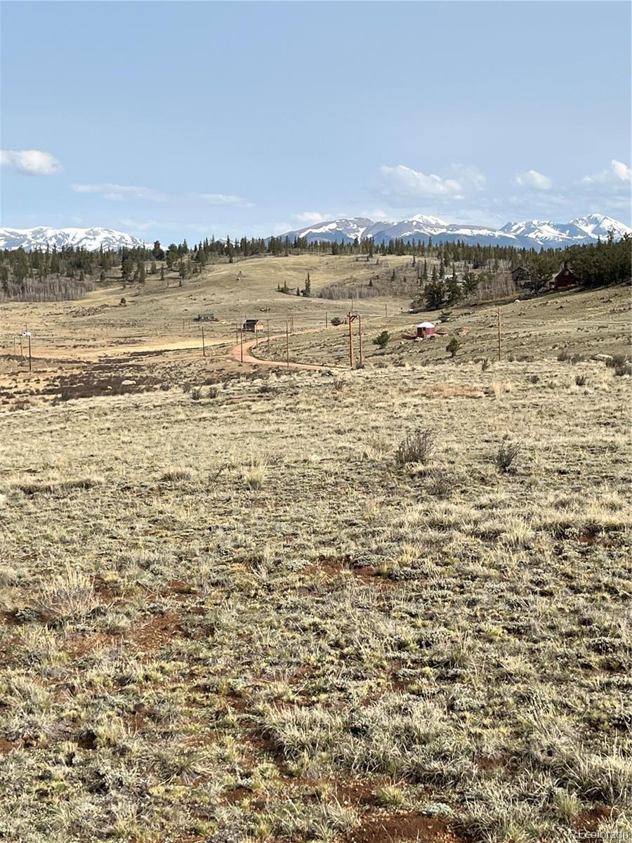 0 Haida Road Como, CO 80456 - Photo 3 of 9 Gallery Image 3