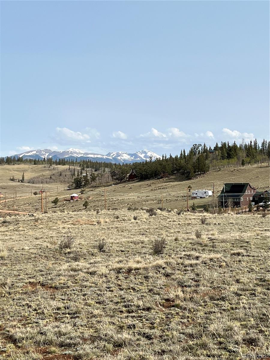 0 Haida Road Como, CO 80456 - Photo 4 of 9 Gallery Image 4