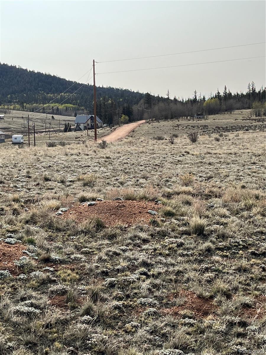 0 Haida Road Como, CO 80456 - Photo 5 of 9 Gallery Image 5